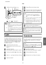 Preview for 117 page of Epson WF-3520 Series Basic Manual