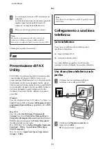 Preview for 118 page of Epson WF-3520 Series Basic Manual