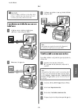 Preview for 119 page of Epson WF-3520 Series Basic Manual