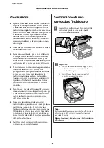 Preview for 124 page of Epson WF-3520 Series Basic Manual