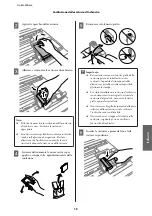 Preview for 125 page of Epson WF-3520 Series Basic Manual