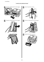 Preview for 128 page of Epson WF-3520 Series Basic Manual