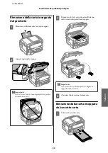 Preview for 129 page of Epson WF-3520 Series Basic Manual