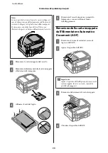 Preview for 130 page of Epson WF-3520 Series Basic Manual