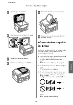 Preview for 131 page of Epson WF-3520 Series Basic Manual