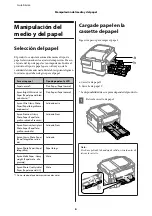 Preview for 138 page of Epson WF-3520 Series Basic Manual