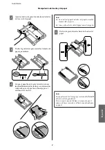 Preview for 139 page of Epson WF-3520 Series Basic Manual