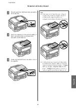 Preview for 141 page of Epson WF-3520 Series Basic Manual