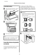 Preview for 142 page of Epson WF-3520 Series Basic Manual