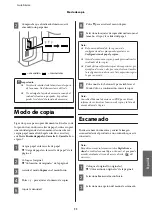 Preview for 143 page of Epson WF-3520 Series Basic Manual