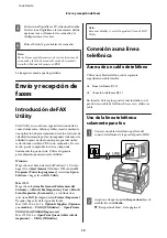 Preview for 144 page of Epson WF-3520 Series Basic Manual