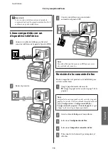 Preview for 145 page of Epson WF-3520 Series Basic Manual