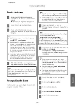 Preview for 147 page of Epson WF-3520 Series Basic Manual