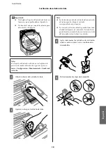 Preview for 151 page of Epson WF-3520 Series Basic Manual