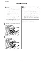 Preview for 152 page of Epson WF-3520 Series Basic Manual