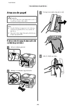 Preview for 154 page of Epson WF-3520 Series Basic Manual