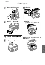 Preview for 155 page of Epson WF-3520 Series Basic Manual