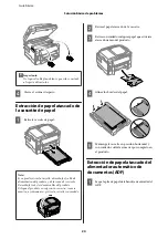 Preview for 156 page of Epson WF-3520 Series Basic Manual