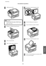 Preview for 157 page of Epson WF-3520 Series Basic Manual