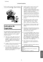 Preview for 161 page of Epson WF-3520 Series Basic Manual