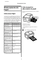 Preview for 164 page of Epson WF-3520 Series Basic Manual