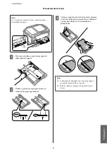 Preview for 165 page of Epson WF-3520 Series Basic Manual