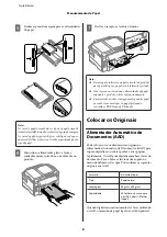 Preview for 166 page of Epson WF-3520 Series Basic Manual