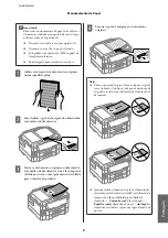 Preview for 167 page of Epson WF-3520 Series Basic Manual