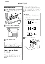 Preview for 168 page of Epson WF-3520 Series Basic Manual