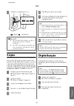 Preview for 169 page of Epson WF-3520 Series Basic Manual