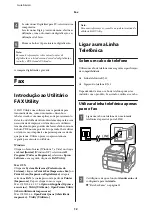 Preview for 170 page of Epson WF-3520 Series Basic Manual