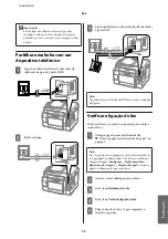 Preview for 171 page of Epson WF-3520 Series Basic Manual