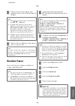 Preview for 173 page of Epson WF-3520 Series Basic Manual