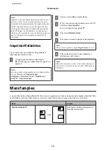 Preview for 174 page of Epson WF-3520 Series Basic Manual