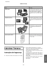 Preview for 175 page of Epson WF-3520 Series Basic Manual