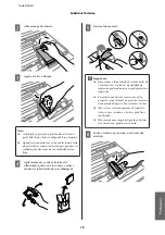 Preview for 177 page of Epson WF-3520 Series Basic Manual