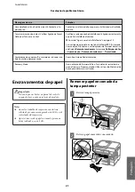 Preview for 179 page of Epson WF-3520 Series Basic Manual