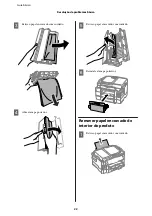 Preview for 180 page of Epson WF-3520 Series Basic Manual