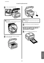 Preview for 181 page of Epson WF-3520 Series Basic Manual