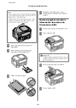 Preview for 182 page of Epson WF-3520 Series Basic Manual