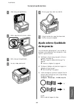 Preview for 183 page of Epson WF-3520 Series Basic Manual