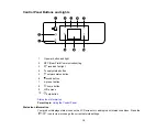 Preview for 15 page of Epson WF-3720 series User Manual