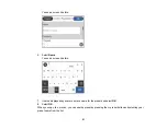 Preview for 21 page of Epson WF-3720 series User Manual