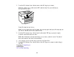 Preview for 44 page of Epson WF-3720 series User Manual