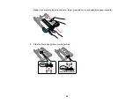 Preview for 69 page of Epson WF-3720 series User Manual