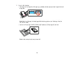 Preview for 70 page of Epson WF-3720 series User Manual