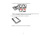 Preview for 71 page of Epson WF-3720 series User Manual