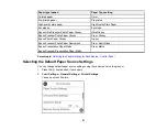 Preview for 81 page of Epson WF-3720 series User Manual