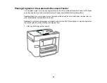 Preview for 88 page of Epson WF-3720 series User Manual