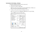 Preview for 97 page of Epson WF-3720 series User Manual